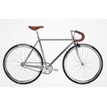 Premium Series Harding Medium Bicycle